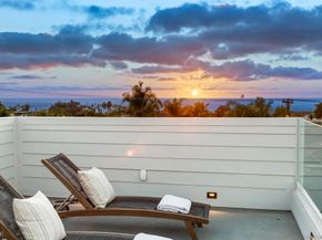 7216 Fay Ave, La Jolla CA 92037