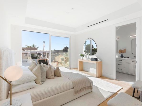 7216 Fay Ave, La Jolla CA 92037