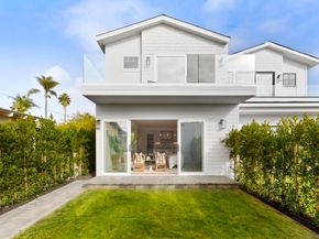 7216 Fay Ave, La Jolla CA 92037