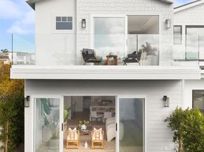 7216 Fay Ave, La Jolla CA 92037