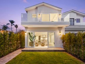 7216 Fay Ave, La Jolla CA 92037