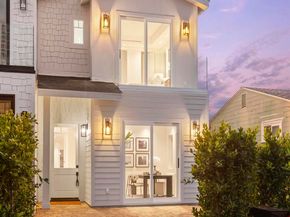 7216 Fay Ave, La Jolla CA 92037