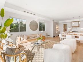 7216 Fay Ave, La Jolla CA 92037