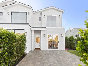 7216 Fay Ave, La Jolla CA 92037