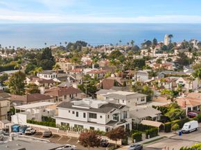7216 Fay Ave, La Jolla CA 92037