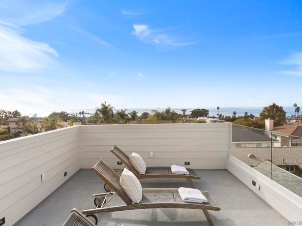 7216 Fay Ave, La Jolla CA 92037