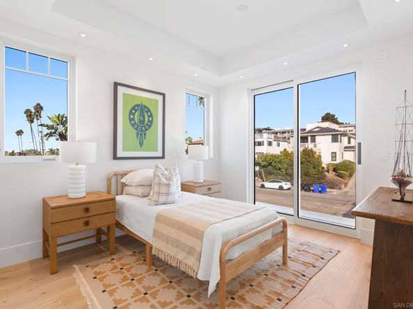 7216 Fay Ave, La Jolla CA 92037