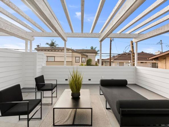 7216 Fay Ave, La Jolla CA 92037