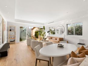 7216 Fay Ave, La Jolla CA 92037