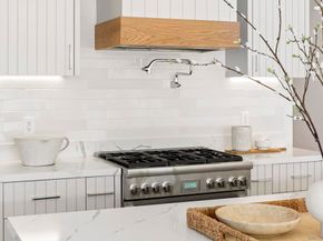 7216 Fay Ave, La Jolla CA 92037