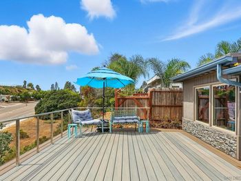 2546 Marathon Drive