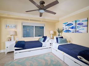 1123 25 S Pacific Street, Oceanside CA 92054