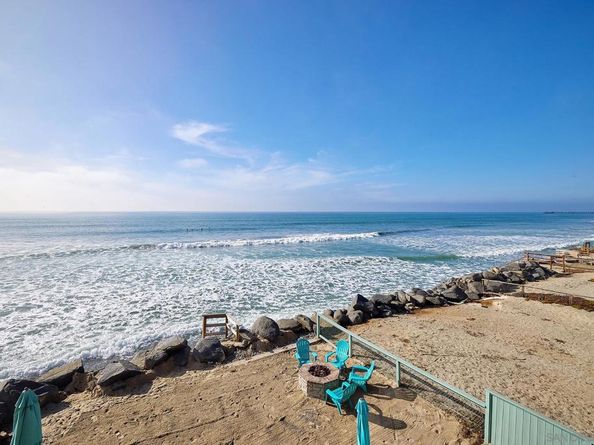 1123 25 S Pacific Street, Oceanside CA 92054