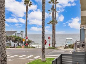 1123 25 S Pacific Street, Oceanside CA 92054