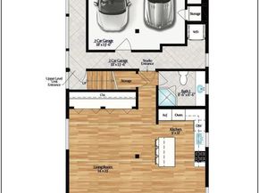 1123 25 S Pacific Street, Oceanside CA 92054