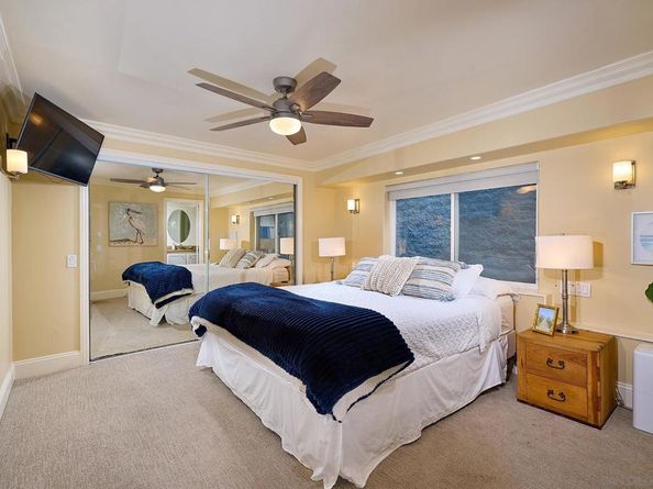 1123 25 S Pacific Street, Oceanside CA 92054