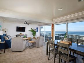1123 25 S Pacific Street, Oceanside CA 92054
