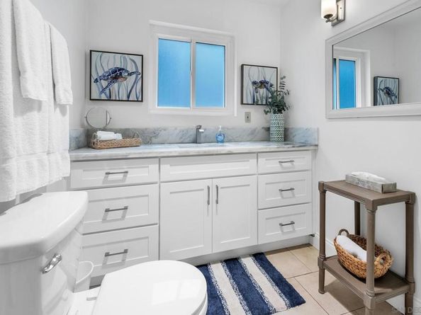 1123 25 S Pacific Street, Oceanside CA 92054