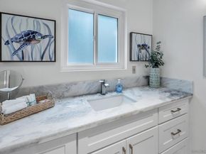1123 25 S Pacific Street, Oceanside CA 92054