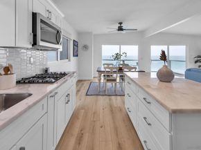 1123 25 S Pacific Street, Oceanside CA 92054