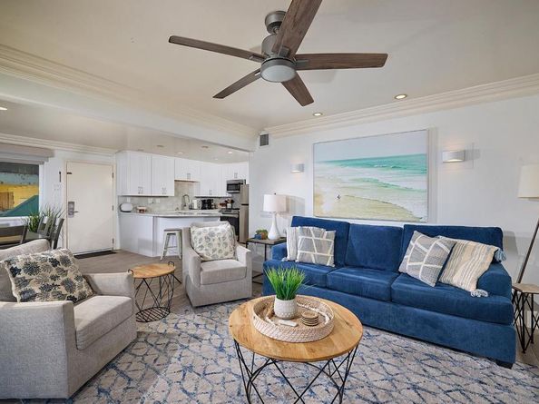 1123 25 S Pacific Street, Oceanside CA 92054