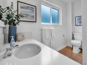 1123 25 S Pacific Street, Oceanside CA 92054