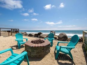 1123 25 S Pacific Street, Oceanside CA 92054