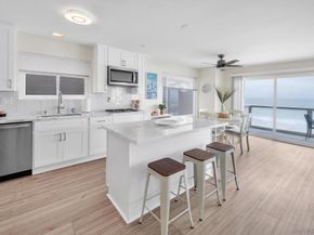 1123 25 S Pacific Street, Oceanside CA 92054