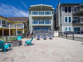 1123 25 S Pacific Street, Oceanside CA 92054