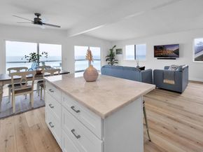 1123 25 S Pacific Street, Oceanside CA 92054