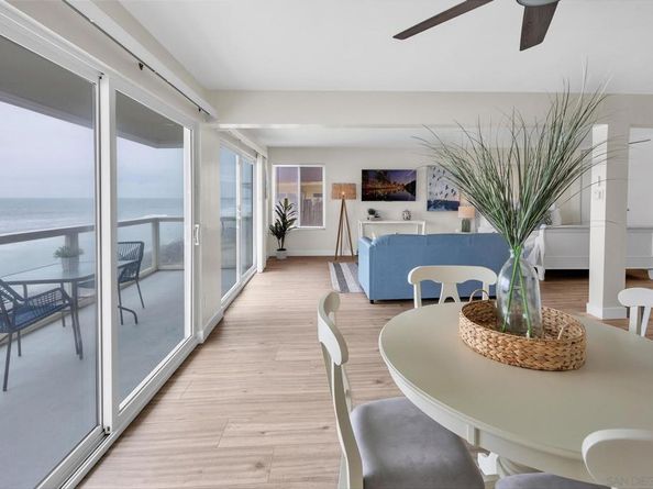 1123 25 S Pacific Street, Oceanside CA 92054