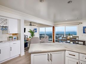 1123 25 S Pacific Street, Oceanside CA 92054