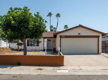 11336 Camarosa Cir