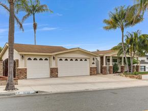 3226 Lloyd St, San Diego CA 92117