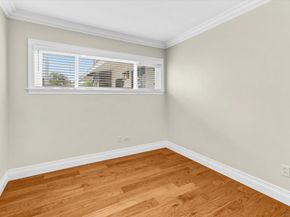 3226 Lloyd St, San Diego CA 92117