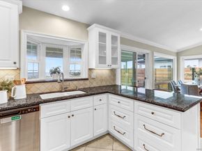 3226 Lloyd St, San Diego CA 92117