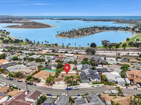 3226 Lloyd St, San Diego CA 92117
