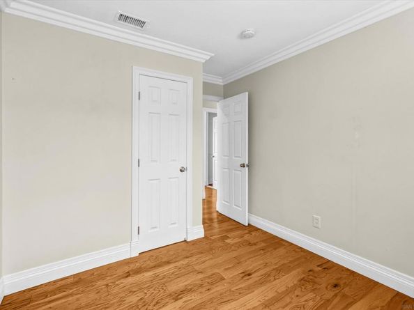 3226 Lloyd St, San Diego CA 92117