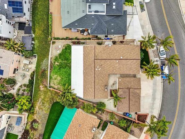 3226 Lloyd St, San Diego CA 92117