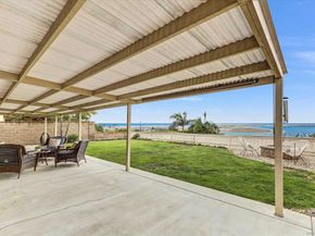 3226 Lloyd St, San Diego CA 92117