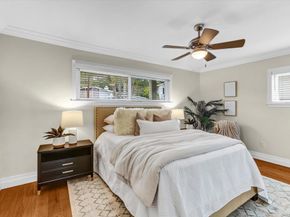 3226 Lloyd St, San Diego CA 92117