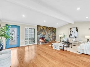 3226 Lloyd St, San Diego CA 92117