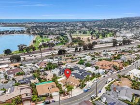 3226 Lloyd St, San Diego CA 92117