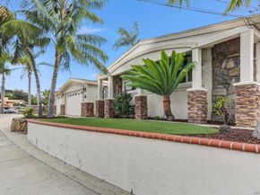 3226 Lloyd St, San Diego CA 92117
