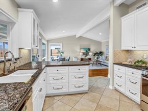 3226 Lloyd St, San Diego CA 92117