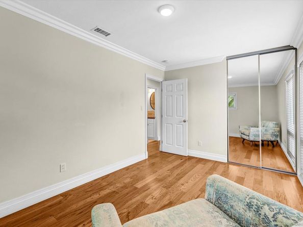 3226 Lloyd St, San Diego CA 92117