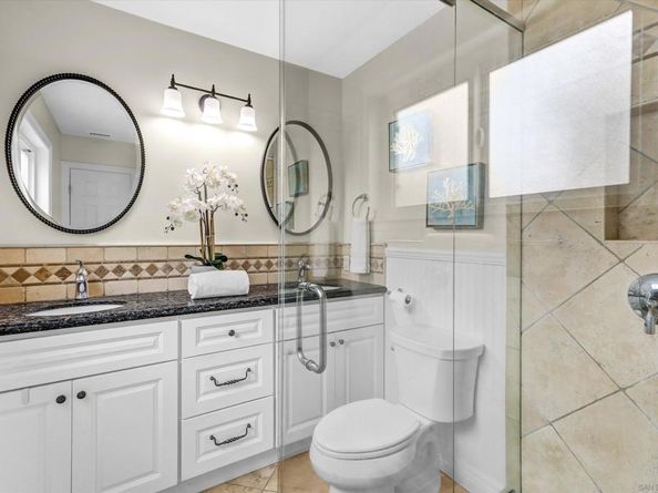 3226 Lloyd St, San Diego CA 92117