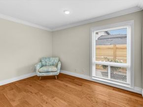 3226 Lloyd St, San Diego CA 92117