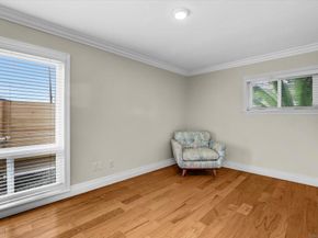 3226 Lloyd St, San Diego CA 92117