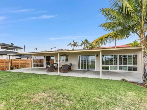 3226 Lloyd St, San Diego CA 92117